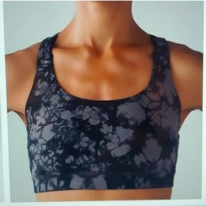 Lululemon Energy Bra size 8